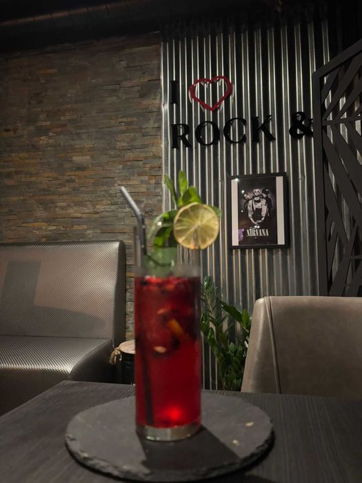 Trespasse urgente – restaurante com lucro comprovado e renda baixa!