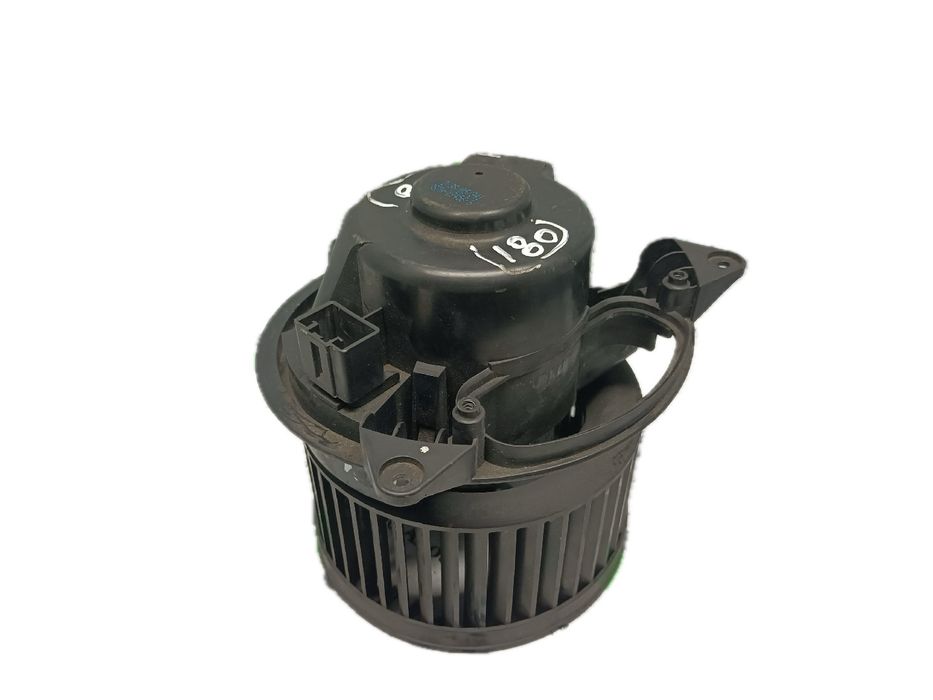 Motor da chauffage / sofagem FORD Mondeo IV (BA7)