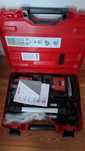 Laser PM 30-MG Hilti