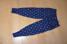 spodnie do piżamy Polo Ralph Lauren r. M