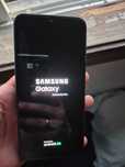 Samsung A25 com pouco uso