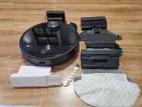 Robot sprzątający Viomi V3 Xiaomi