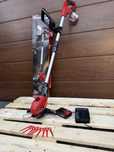 Podkaszarka aku 2ah einhell ge-ct 18li