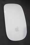 Magic Mouse 1 (Laser avariado)