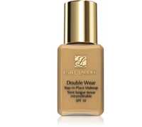 Estee Lauder Double Wear podklad kolor 2n1 nowy