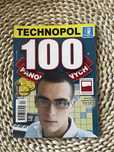 Quebonafide Krzyzowka Romantic Psycho Technopol