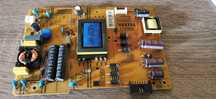 Zasilacz Tv JVC LT32V250 32 cale