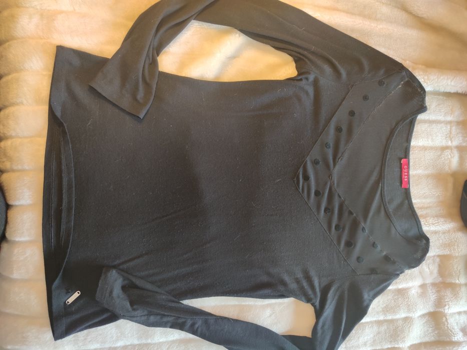 Camisola Guess original