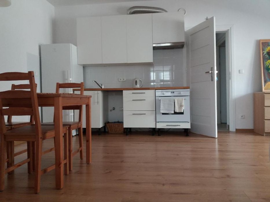 Apartament 3 pokojowy blisko morza ( rodzinny)