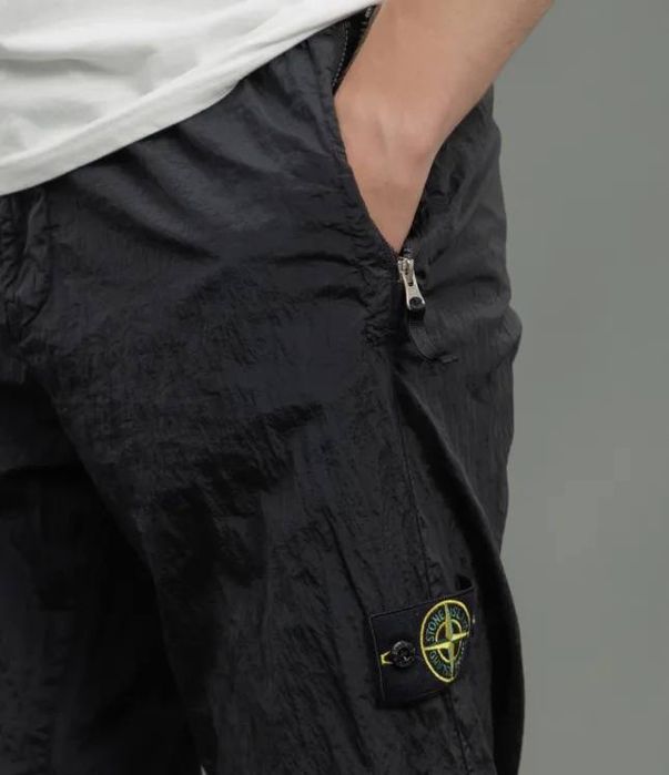Stone Island штани (C.P company)