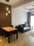 Wynajmę Mieszkanie ( Apartament ) 55m