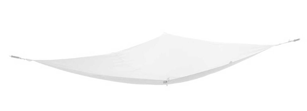 Toldo do IKEA suspenso NOVO Dim. 300x200