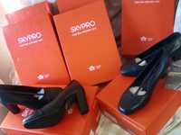 Sapatos de Senhora Skypro p/finalistas,hospedeiras ou outras.