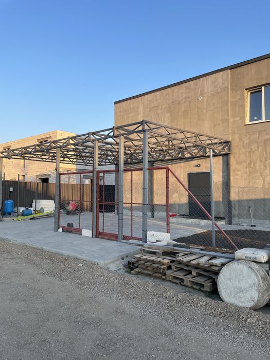 Услуги сварщика недорого, сварщик , зварювальник, бригада сварщиков