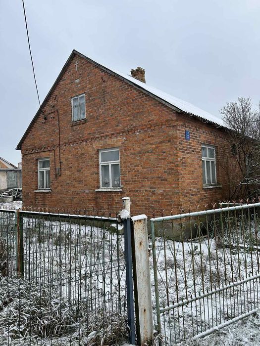 Sprzedam siedlisko w Połoni