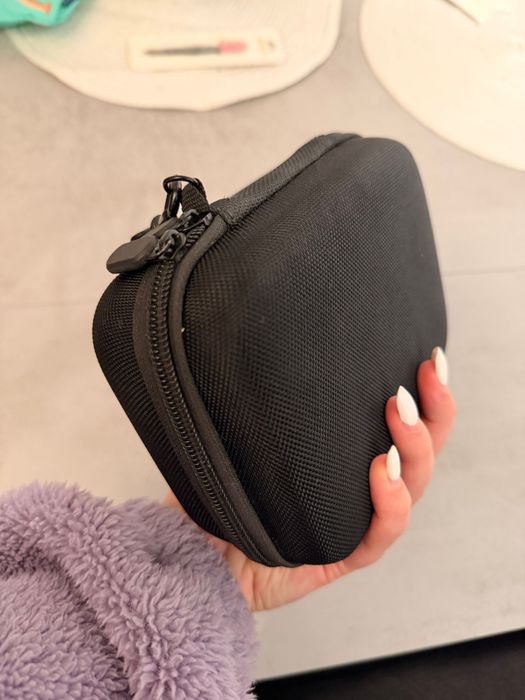 Gimbal DJI OSMO POCKET