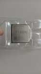 AMD Ryzen 7 2700x processador
