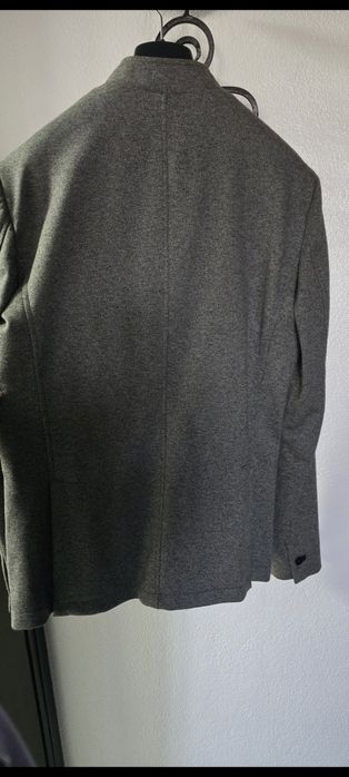 Casaco homem Decenio
