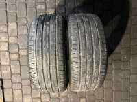 Opony Pirelli Cinturato P7 - 245/45/19