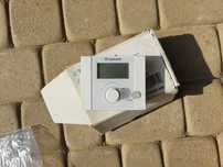 Regulator pokojowy Junkers FR 10