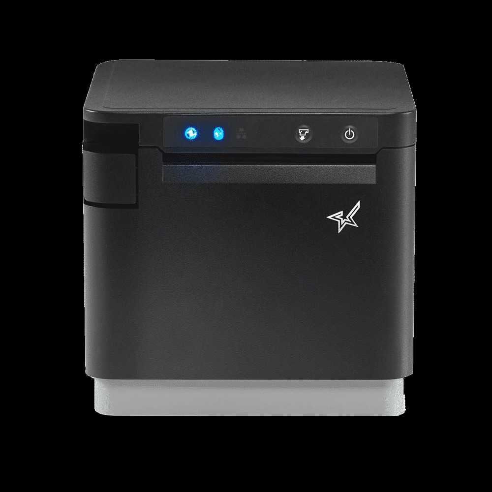Drukarka Star C-PRINT3 MCP31L