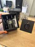 Smartwatch ticwatch pro 3 ultra SPOKO LOMBARD Ozorków