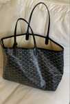 torebka goyard.