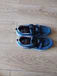 Buty robocze steitz secura