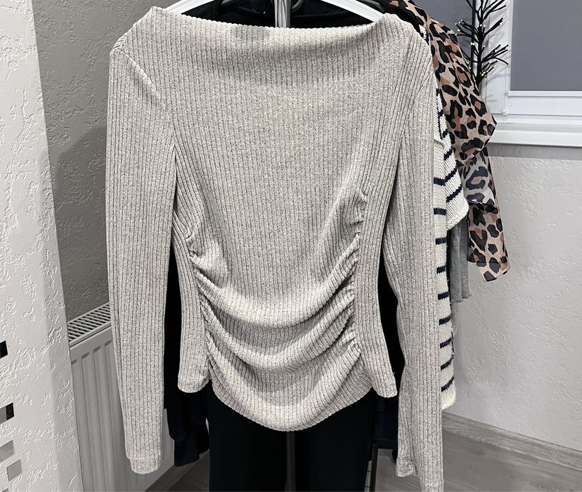 Женская Кофта SHEIN