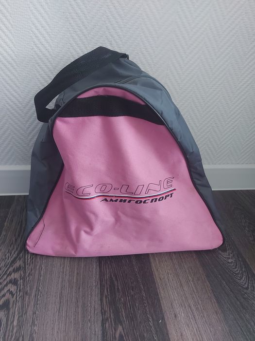 Ковзани Edea Chorus