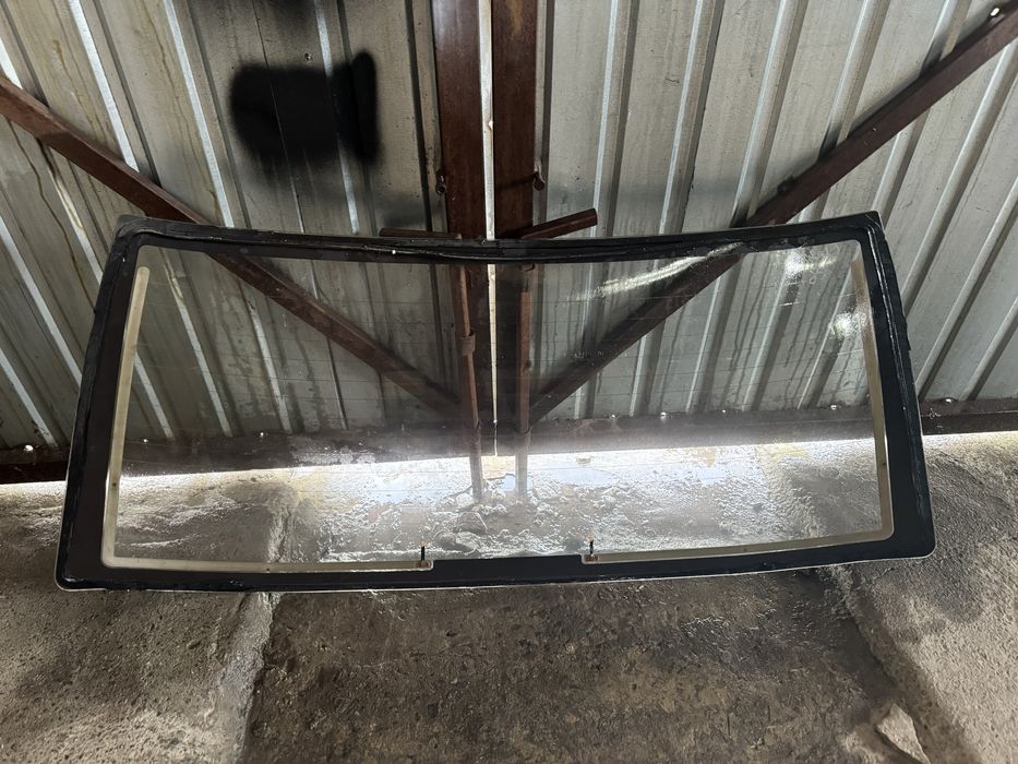 Разборка опель форд сиерра заднее стекло стекла седан хэтчбек универс