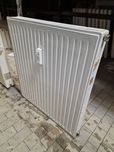 Grzejnik Używany 80x90 CV22 / V22 / C22 / CV20