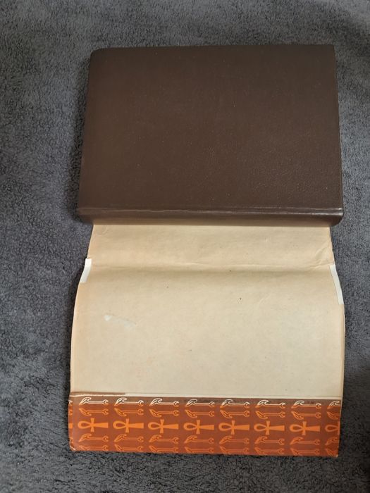 Посвящения магов