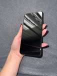 Продам телефон Xiaomi Redmi 9
