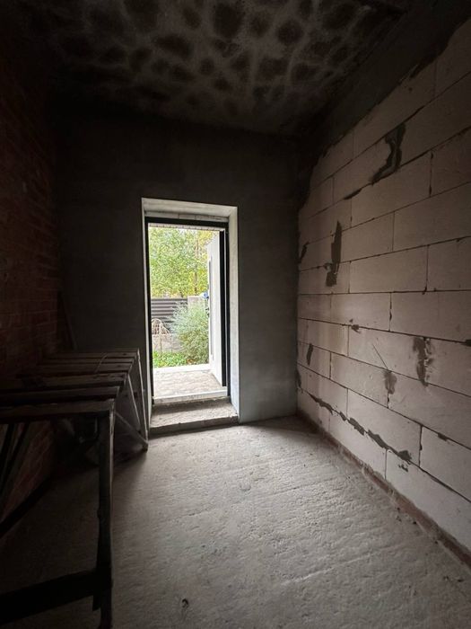 Будинок в м. Ірпінь