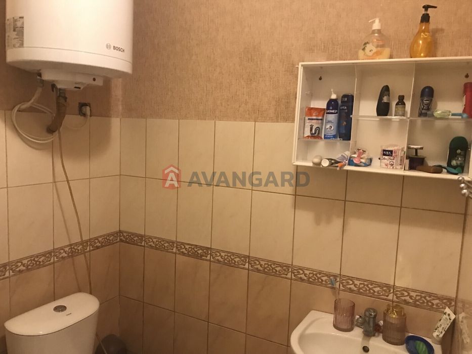 Продам 2-х этажный дом ж/м Приднепровск/Чапли/Левый берег