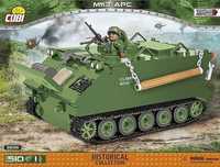 COBI 2236 M113 APC