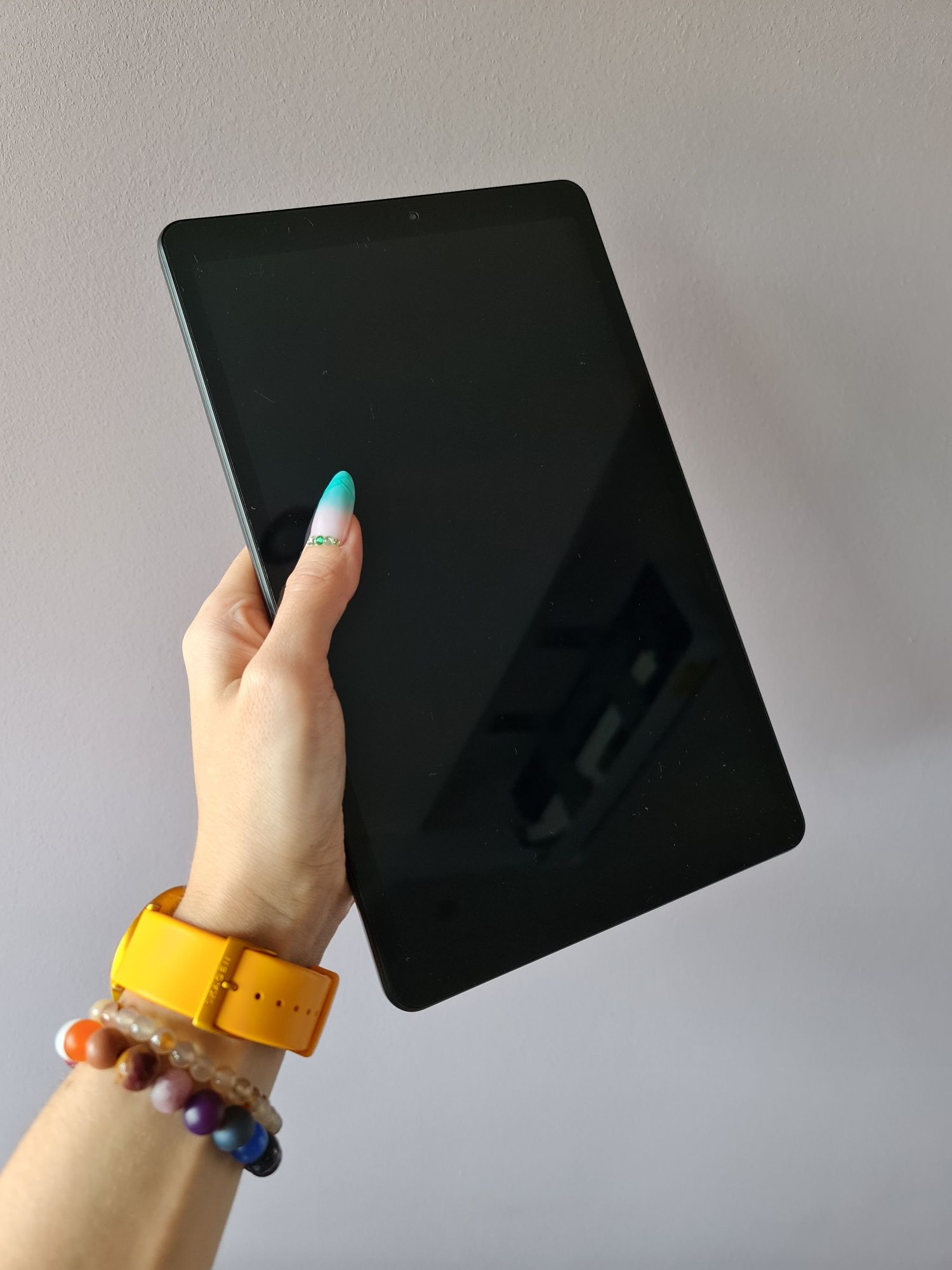 Tablet Kruger&Matz EAGLE 1070