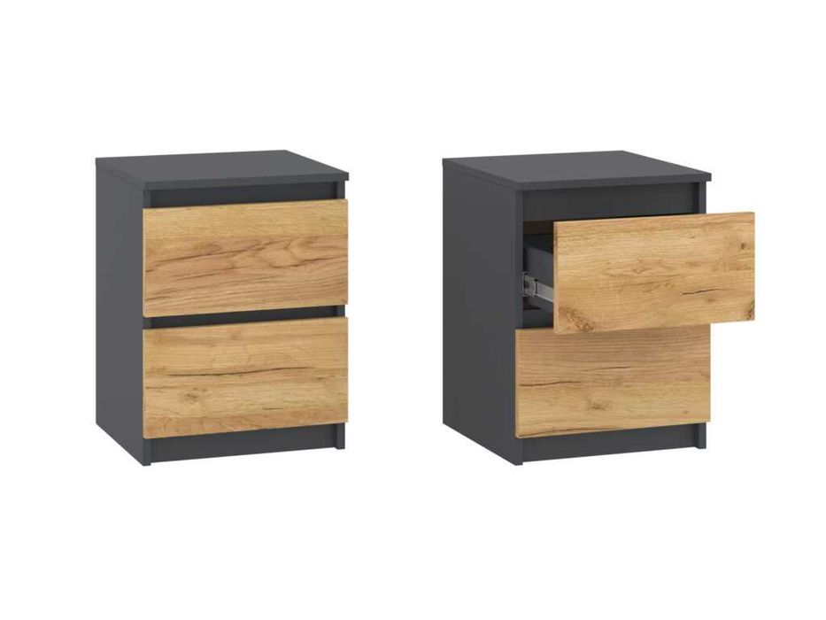 Комод Тумба Стол Шкаф Пенал Кровать Гостиная Прихожая МЕБЕЛЬ СО СКЛАДА