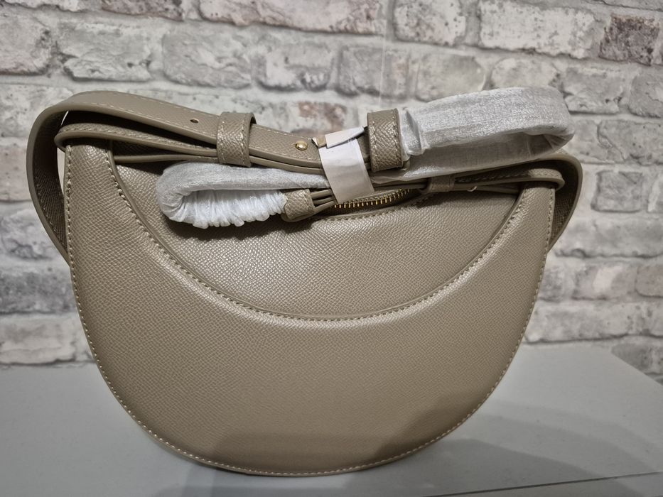 Torebka polene Nowa!!