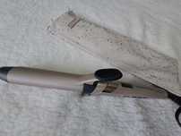 Lokówka tradycyjna Remington Advanced Colour Protect CI8605 32mm