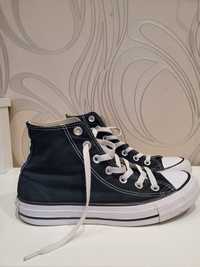 Converse chuck Taylor (23,5)