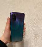 Телефон Oppo A72