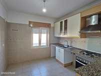T3 , Casal Novo, 2 Lugares Parqueamento
