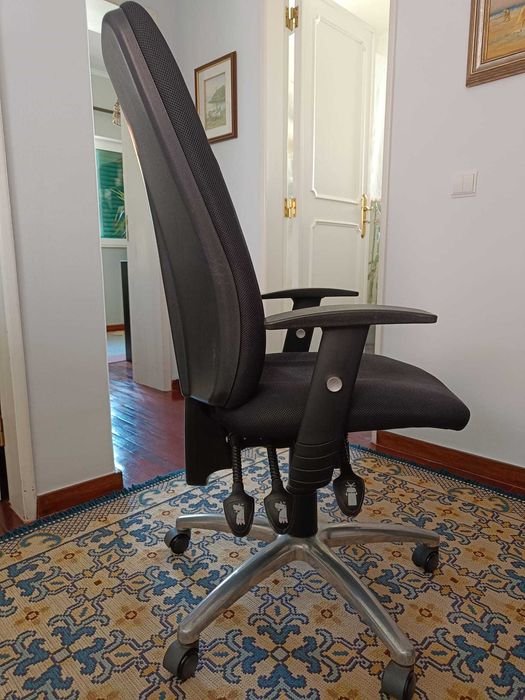 Cadeira de Escritório