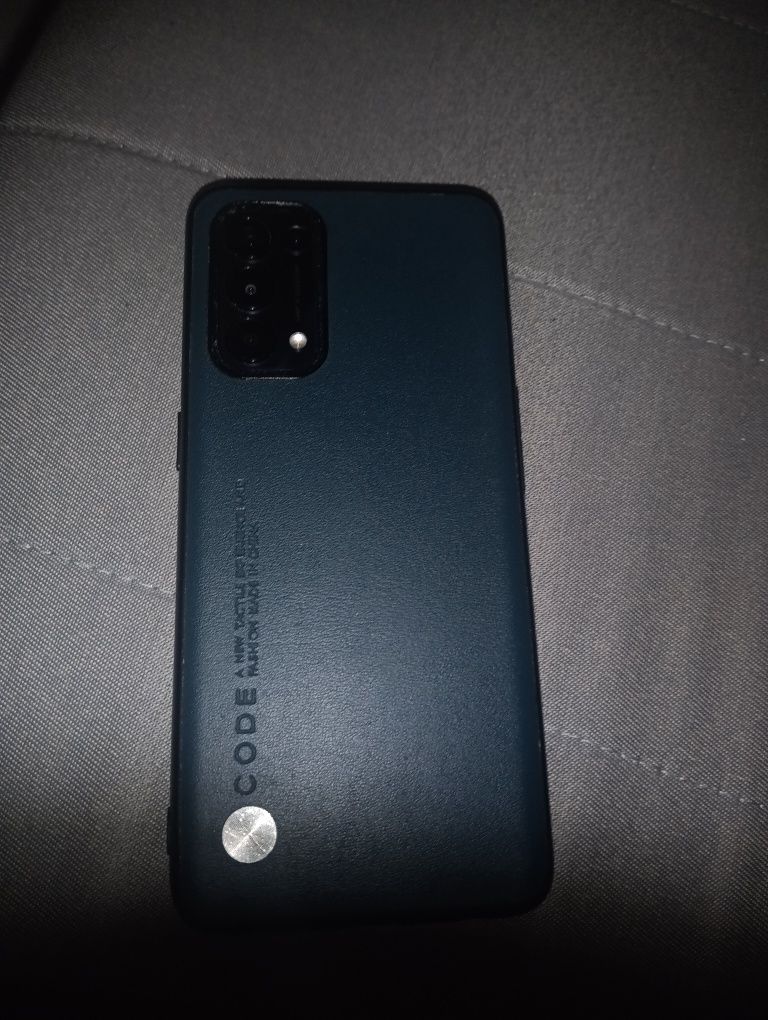 Oppo find X3 Lite 5g