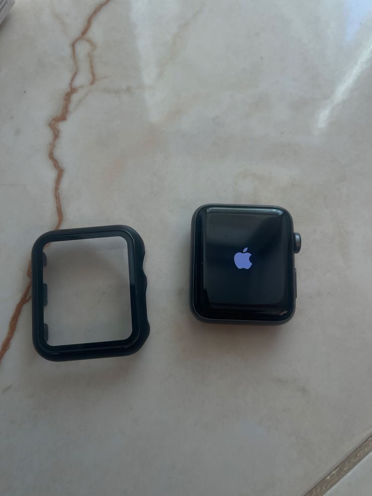 Apple watch 3 42mm