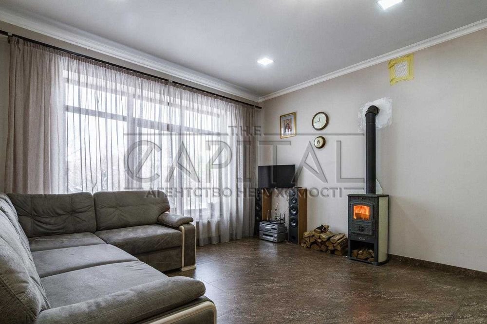 Продаж будинку, Нові Петрівці, Вишгородський р-н