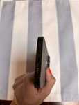 Iphone 14 pro 256gb