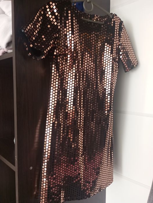 Платья на дівчинку 8-11 років